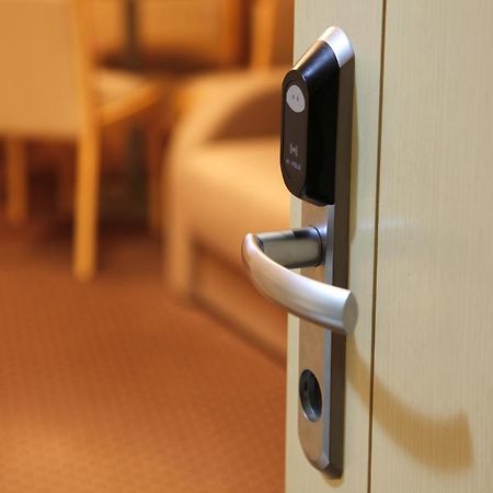 Apartment Suncani Vrhovi Κοπαόνικ Εξωτερικό φωτογραφία