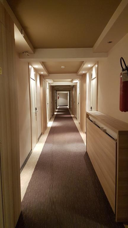 Apartment Suncani Vrhovi Κοπαόνικ Εξωτερικό φωτογραφία