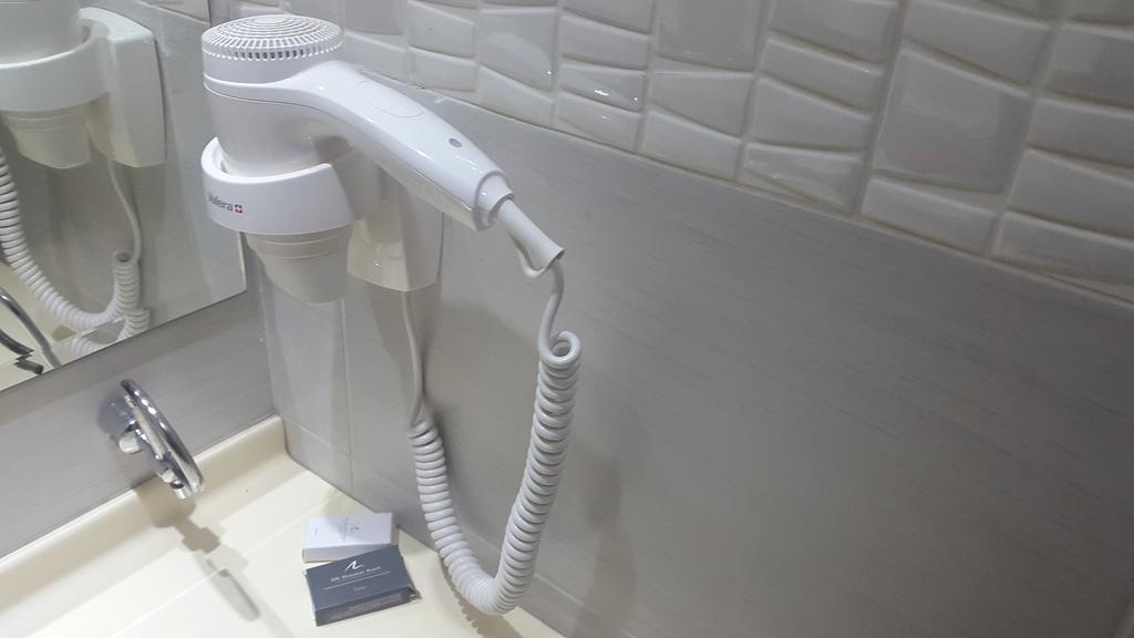 Apartment Suncani Vrhovi Κοπαόνικ Εξωτερικό φωτογραφία