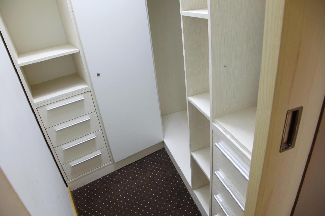 Apartment Suncani Vrhovi Κοπαόνικ Εξωτερικό φωτογραφία