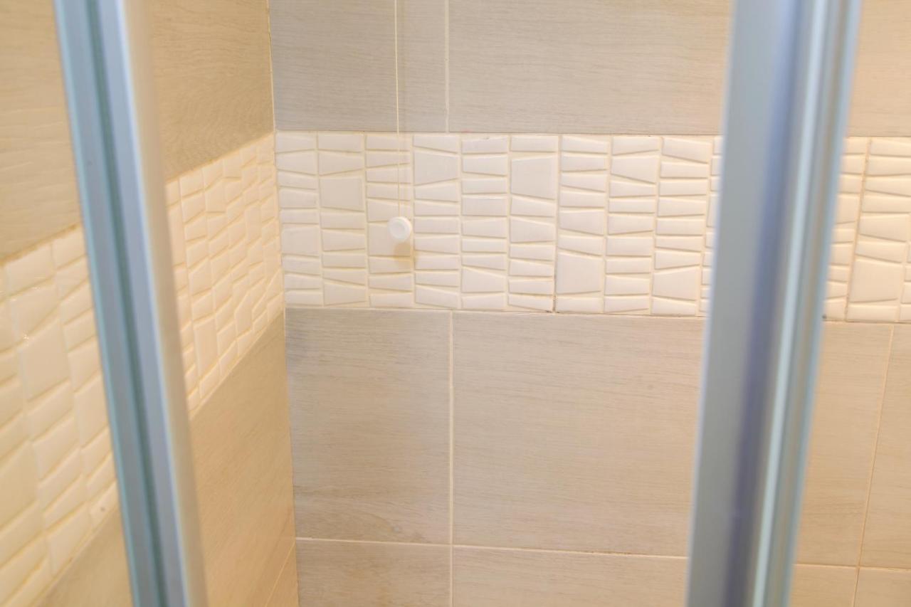 Apartment Suncani Vrhovi Κοπαόνικ Εξωτερικό φωτογραφία